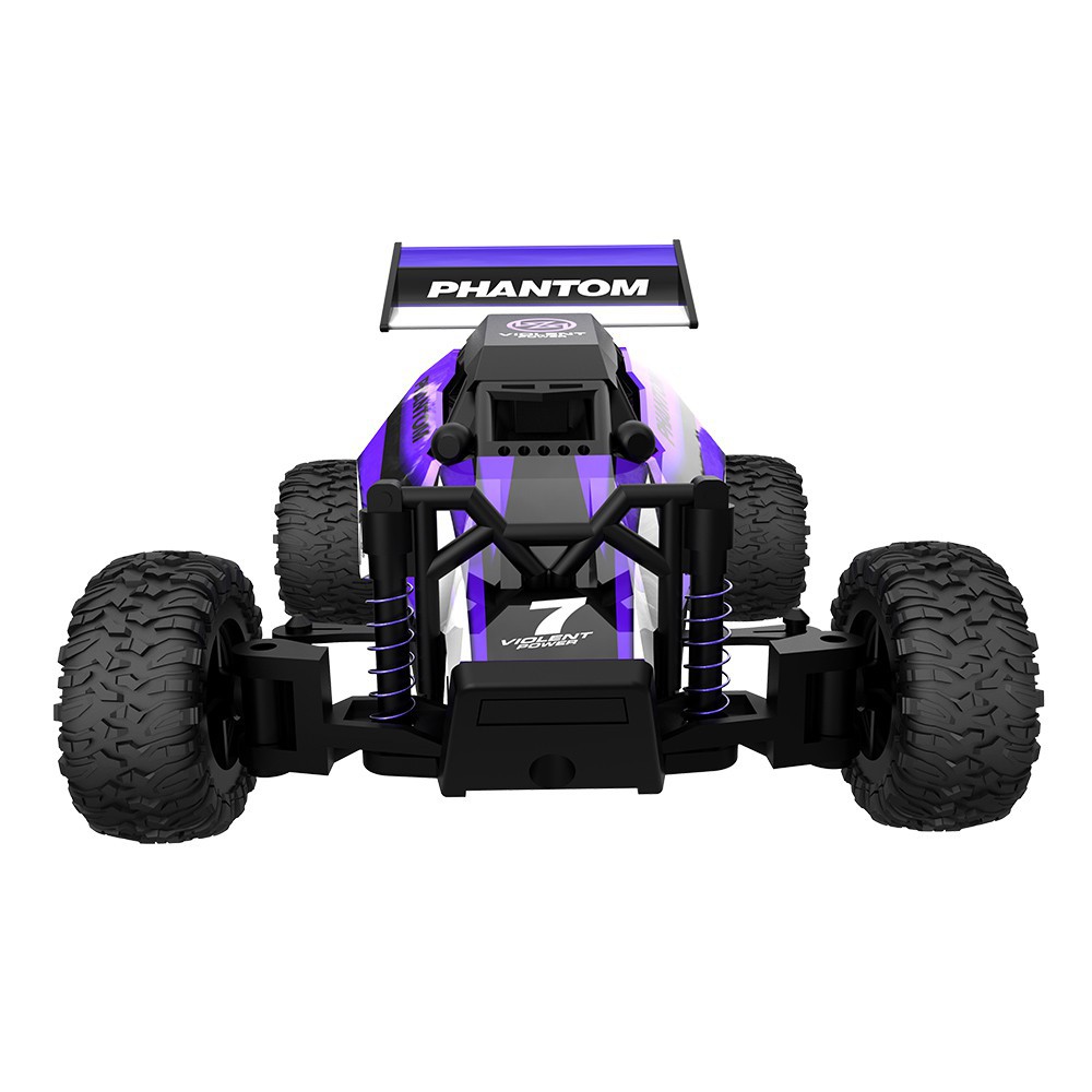 50cc remote control car