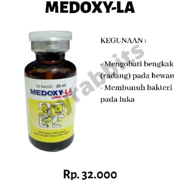 READY STOCK ORIGINAL OBAT MASTITIS / BENGKAK / RADANG PAYUDARA PADA KUCING ANJING Asli