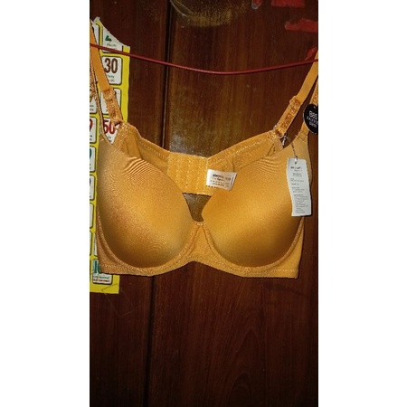 BRA Piere Cardin sz 38 Piere Cardin BRA