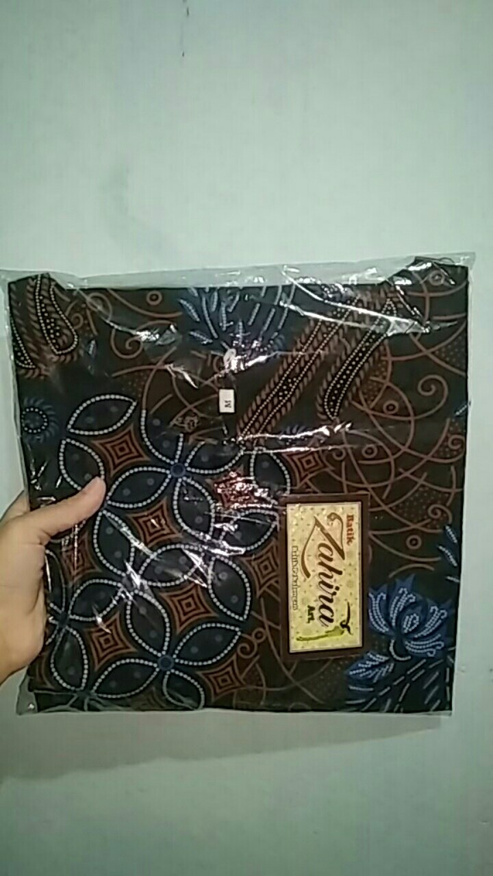 Batik Jumbo Big Size Jumbo Xxl Xxxl 3l 4l 5l Murah Batik Jumbo Couple m,l,xl,xxl,xxxl,xxxxl,xxxxxlo