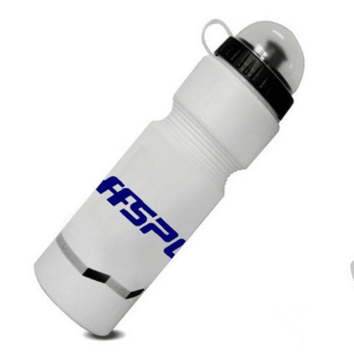 Botol minum Sepeda TAFFSPORT 750 mm - 30A11