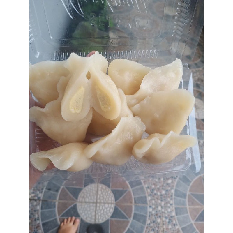 

PempekDostPalembang