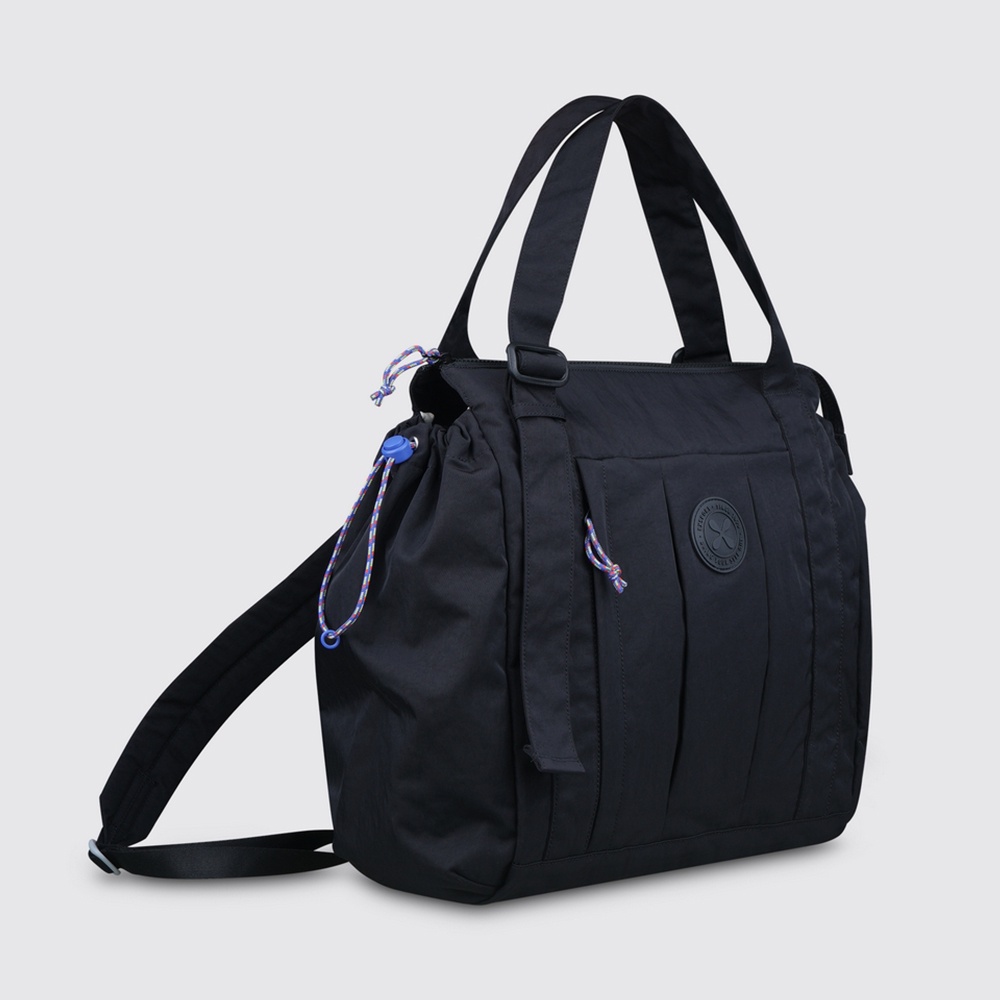 Tas Ransel Multifungsi Exsport Fast Track Two Way Carry-1
