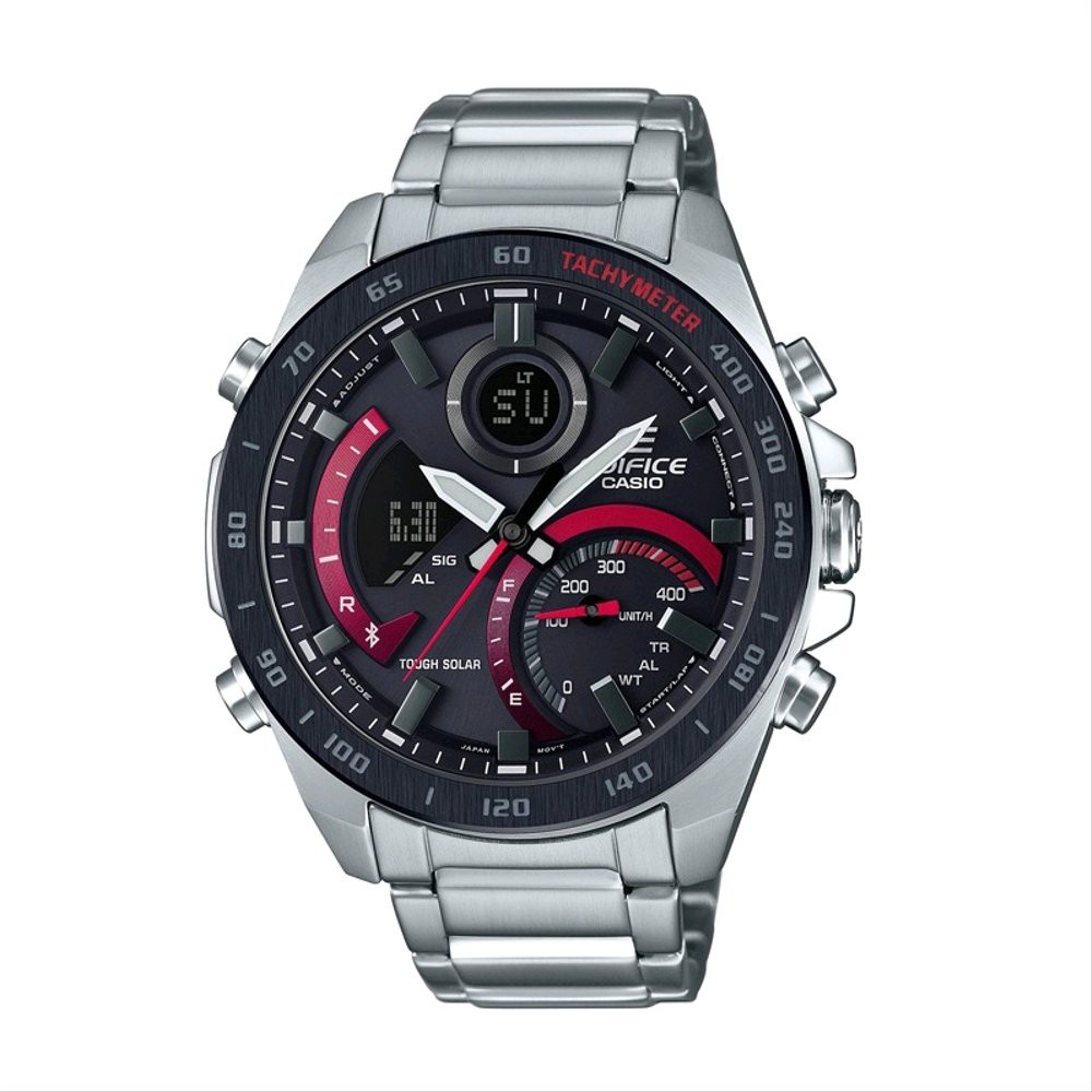 Casio Edifice ECB-900DB-1ADR / ECB900DB / ECB900DB1ADR