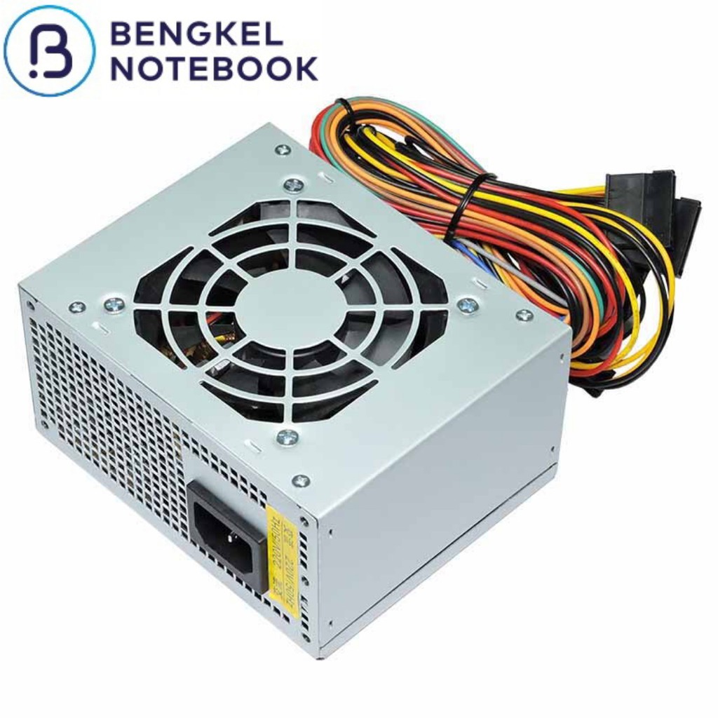 Power Supply PC PSU HK300-41DP HK350-41SP HK300-25AP HK320-41SP