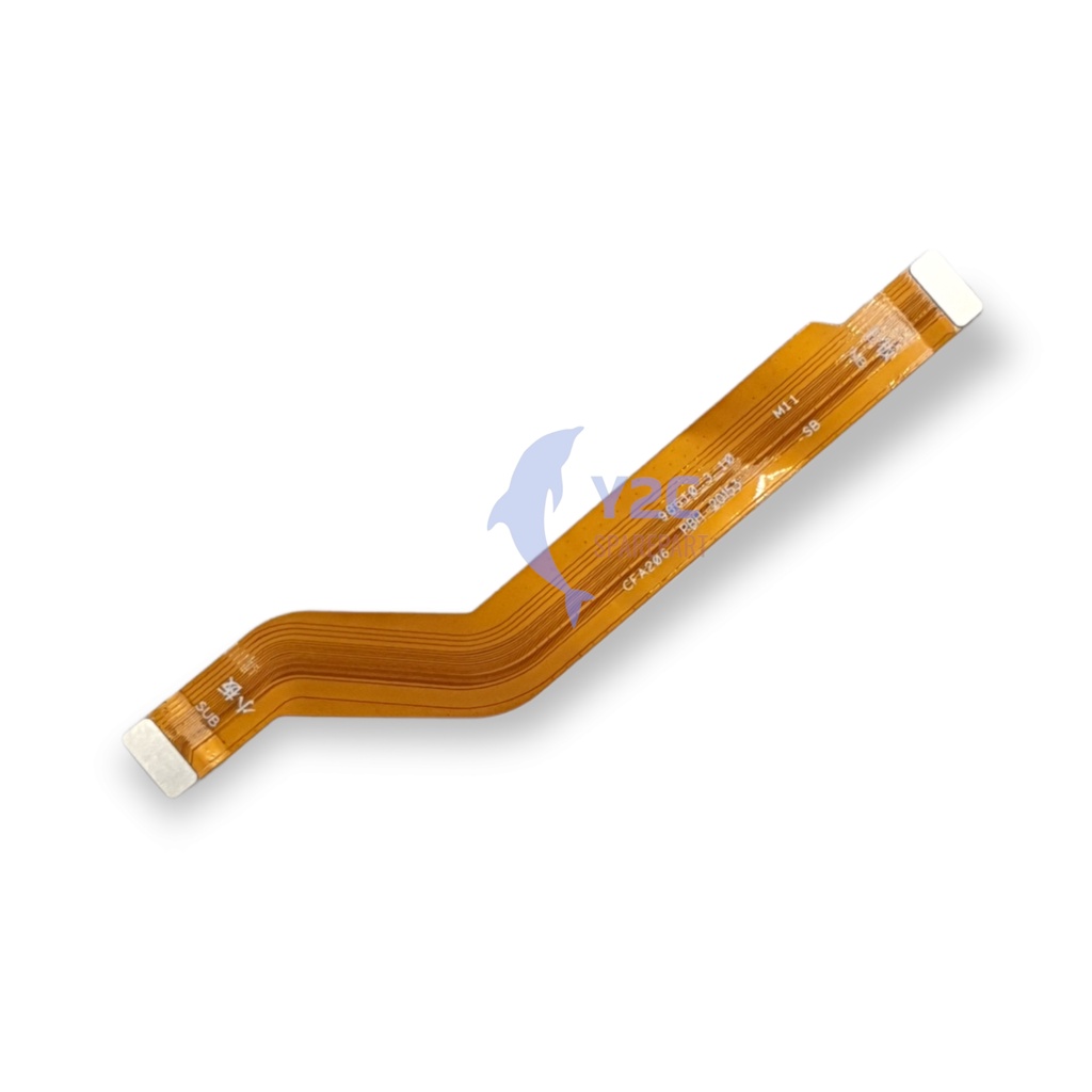 FLEXI MAIN BOARD OPPO A12 2020 / FLEXIBLE