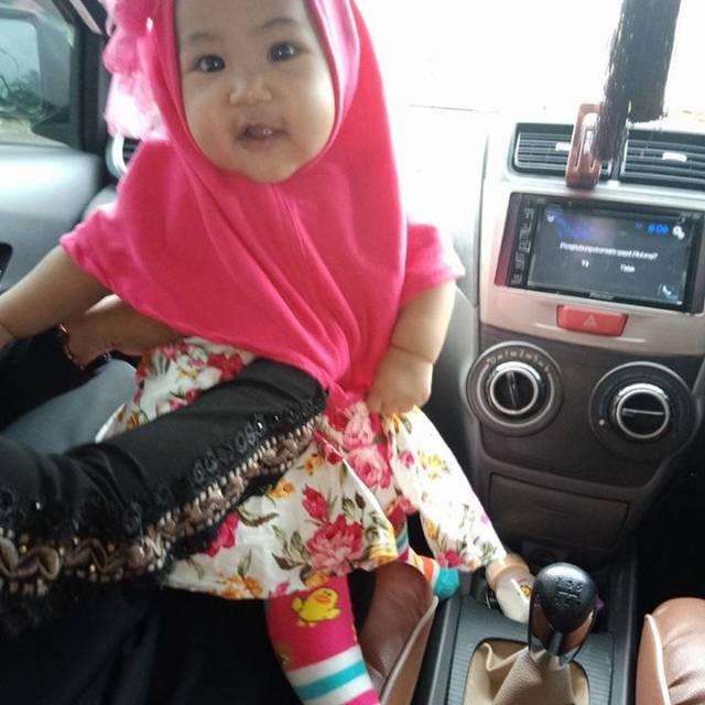 syamsiarguntur