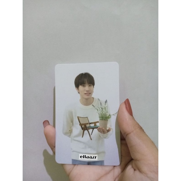 PC AR YEDAM TREASURE EFFECT