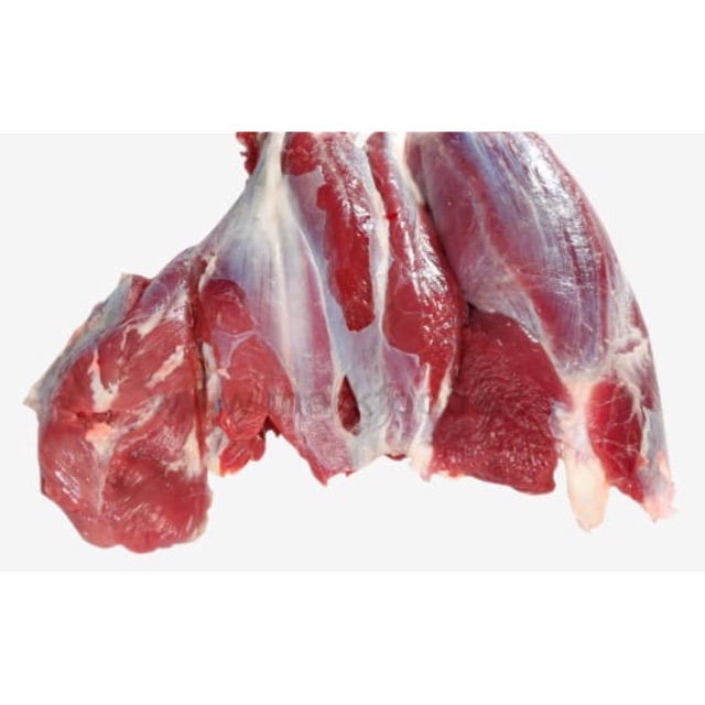 

Daging shank/daging sengkel