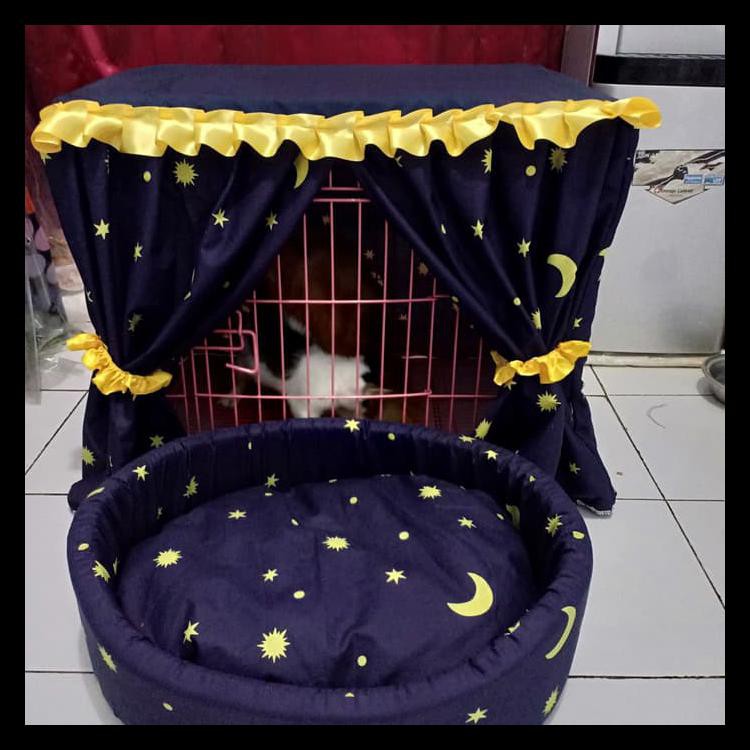 Keren 30 Gambar Kandang Kucing Keren Gambar Super Keren Keren 30 Gambar Kandang Kucing Keren Gambar Super Keren