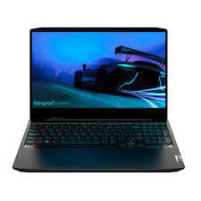 Laptop Lenovo Ideapad Gaming 3-15ARH05 AMD Ryzen 7 4800h
