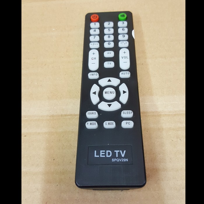 REMOTE TV JUCC NAGOYA AYOMA