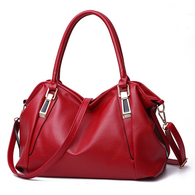 PROMO TERMURAH!! JX 102 - Tas Selempang Wanita - Tas Fashion Import - Tas Wanita Elegan - Tas Cantik