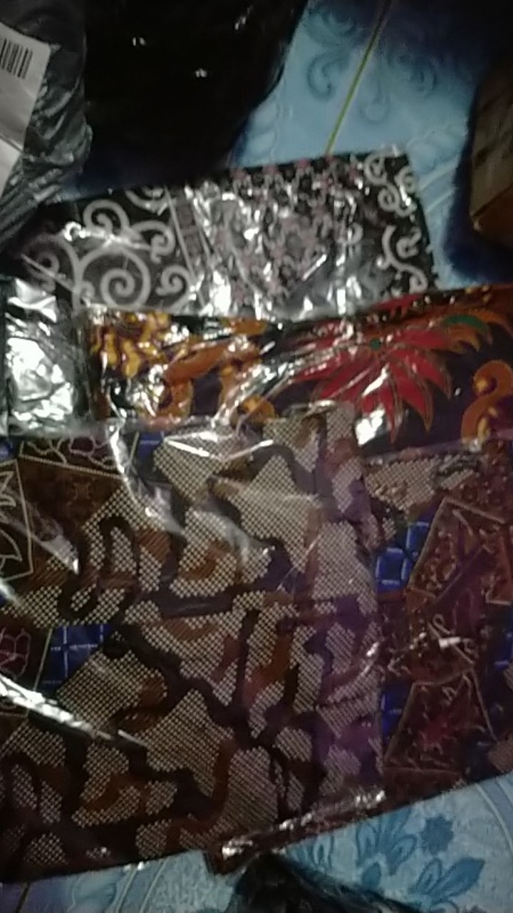 Termurah Bisa Pisah- Couple Keluarga/ Couple Batik Keluarga/batik 2525/couple Batik Anak/coup