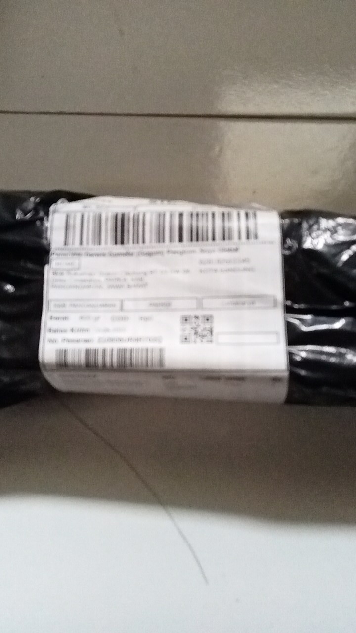 Pengasah Pisau Knife Sharpener Alat Dapur  Pisau Swifty Sharp Asahan Pisau