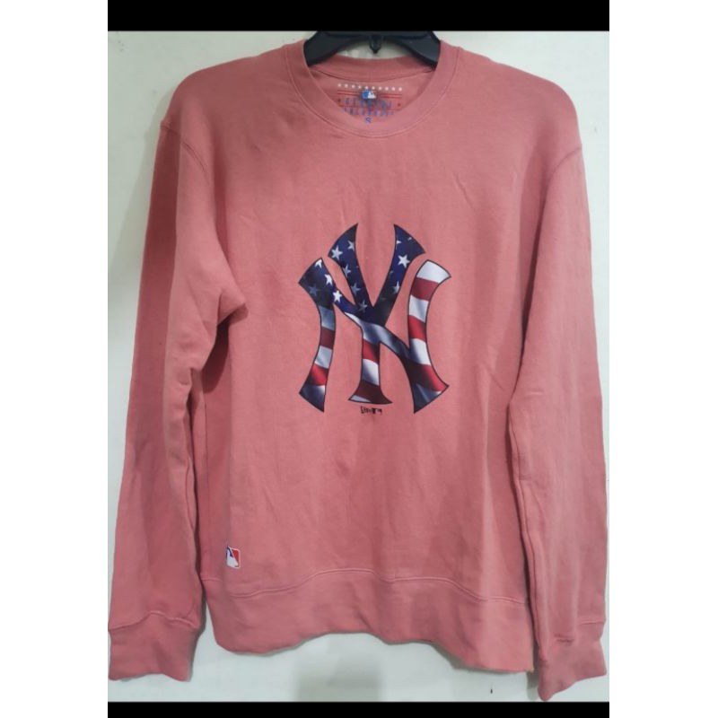 Switer NY by NBA Original