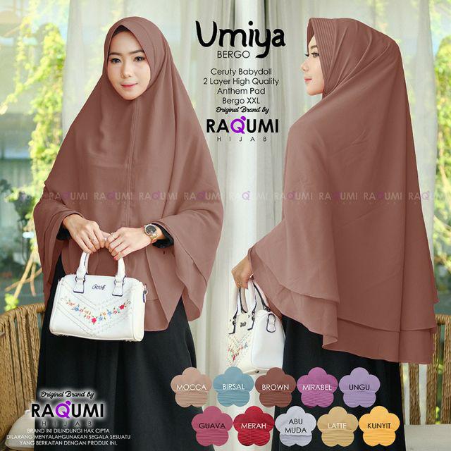 Kemeja Batik Pria Lengan Panjang Motif Mega Mendung Toraja Biru