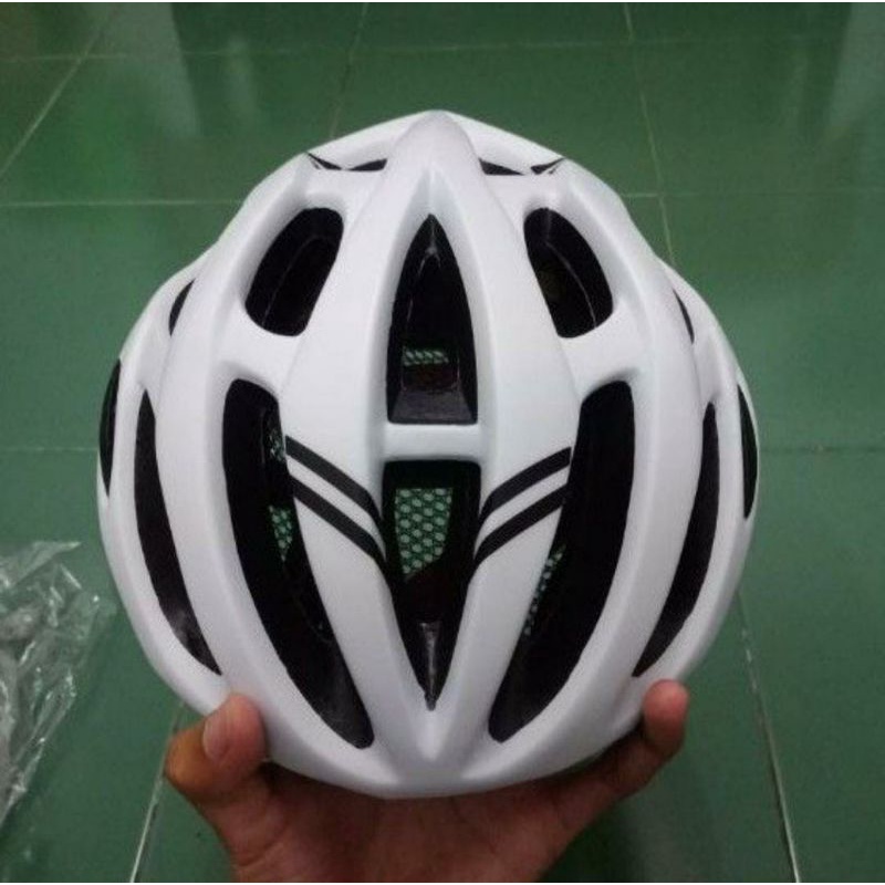 Helm Sepeda Bikeboy Original