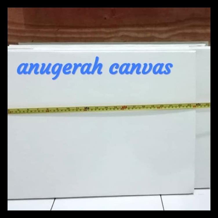 

Canvas Lukis Ukuran 40 × 60 Cm Bermutu