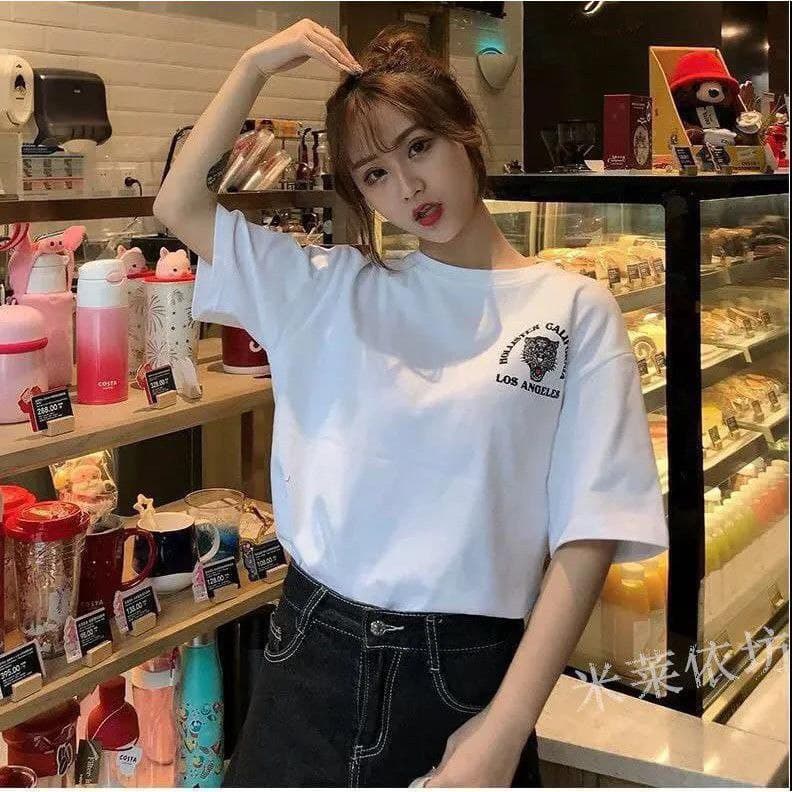 JNY.CO Oversize HOLISTER (LD 116cm Pjg 65cm)