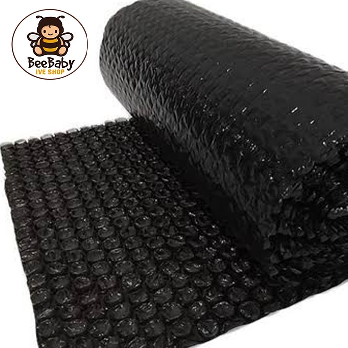 

✅ BUBBLE WRAP dan Dus bungkusan tambahan - LEBIH AMAN