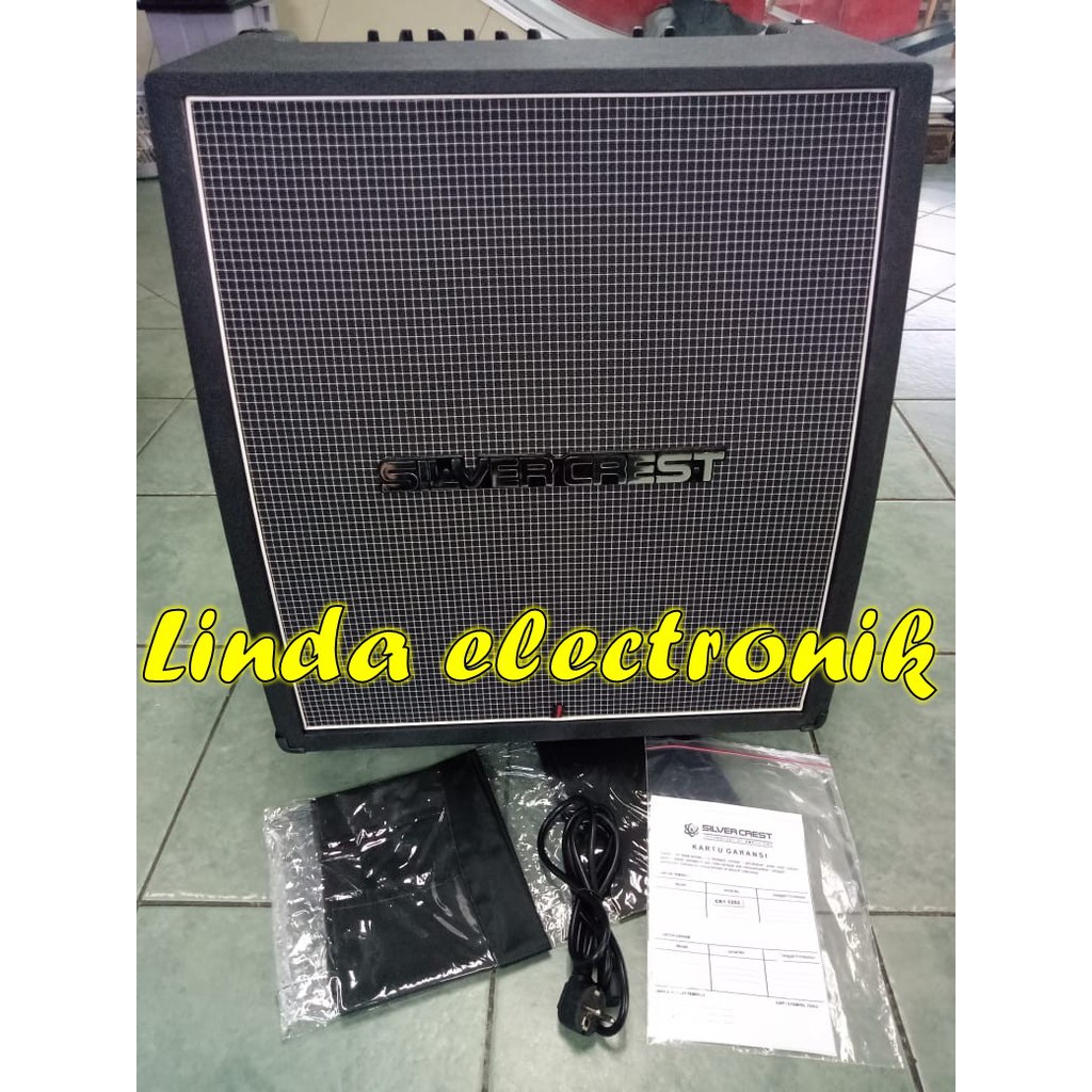 ampli keyboard silvercrest ck 100 ampli keyboard silvercrest ck100