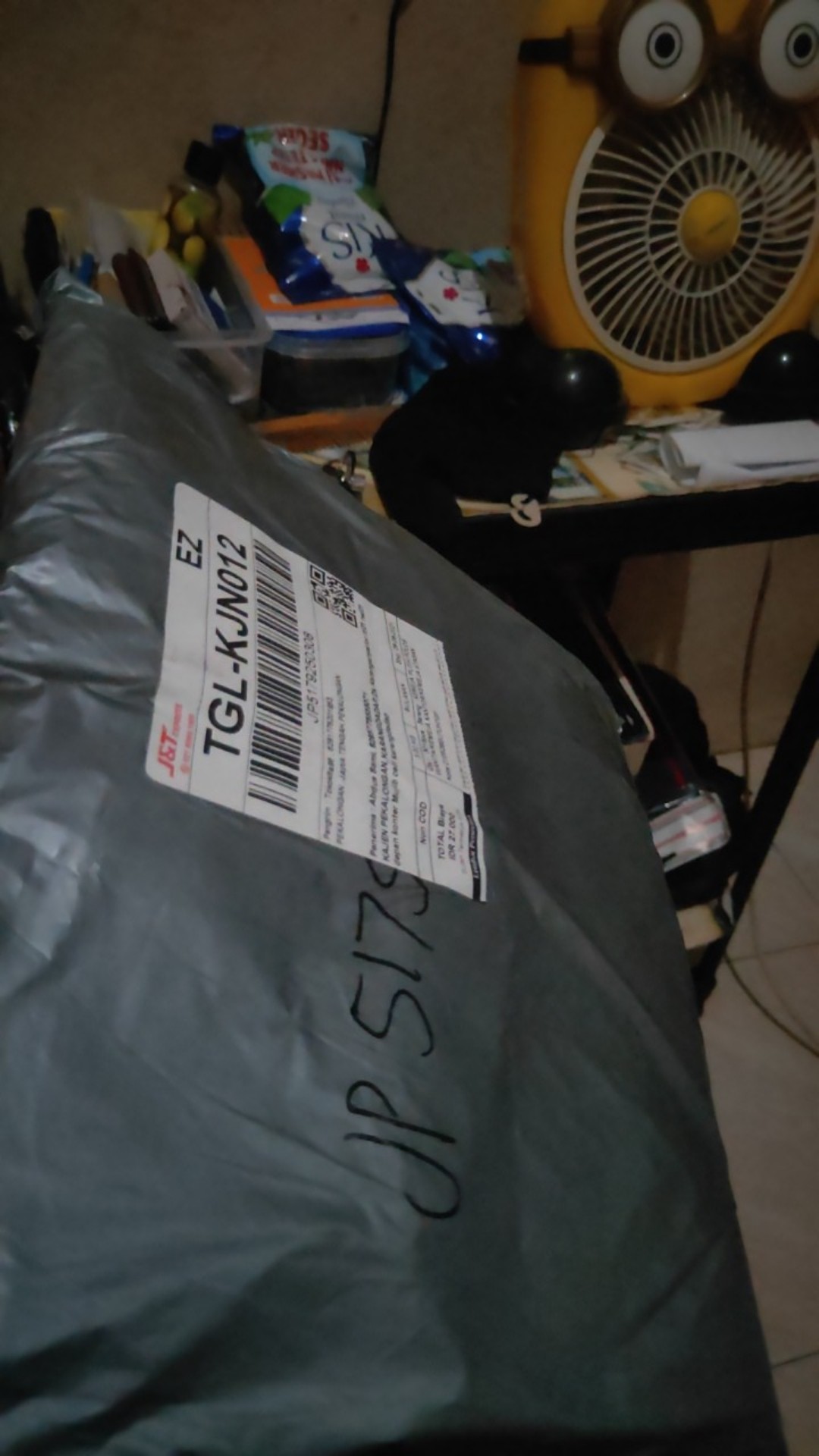 (sarung Batik Anak)sarung Batik Anak Junior(sd-smp) Sarung Batik Anak Wadimor/terlaris❤️