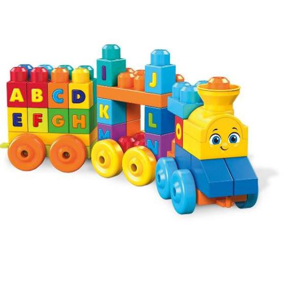 fisher price musical train