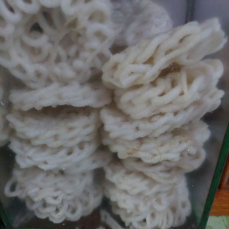

paket