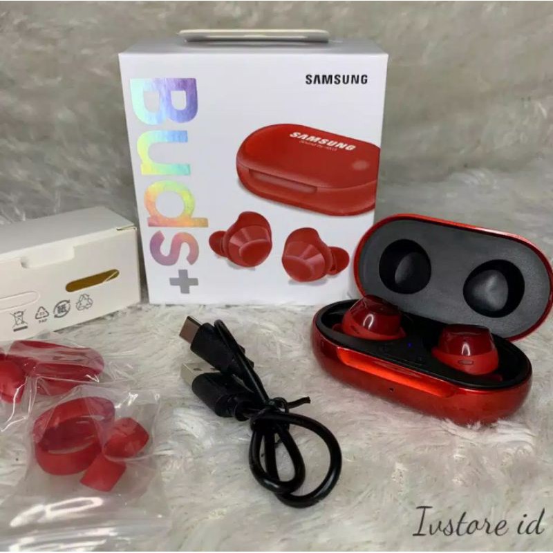 headset bluetooth Samsung ori(COD)