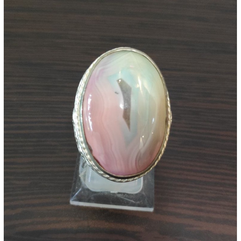 BATU RUBAH BANYUWANGI