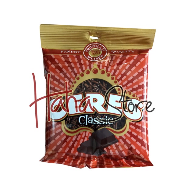 

Ceres 90 gr