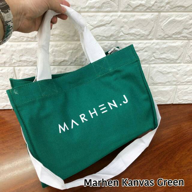 

Marhen J Kanvas Semi Premium Uk P32 x L13 x T22 cm 2 pcs bisa 1 kg Limited Stock yaa no keep