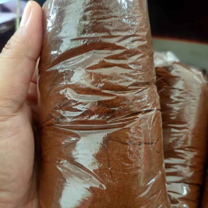 

kopi premium jamin enak