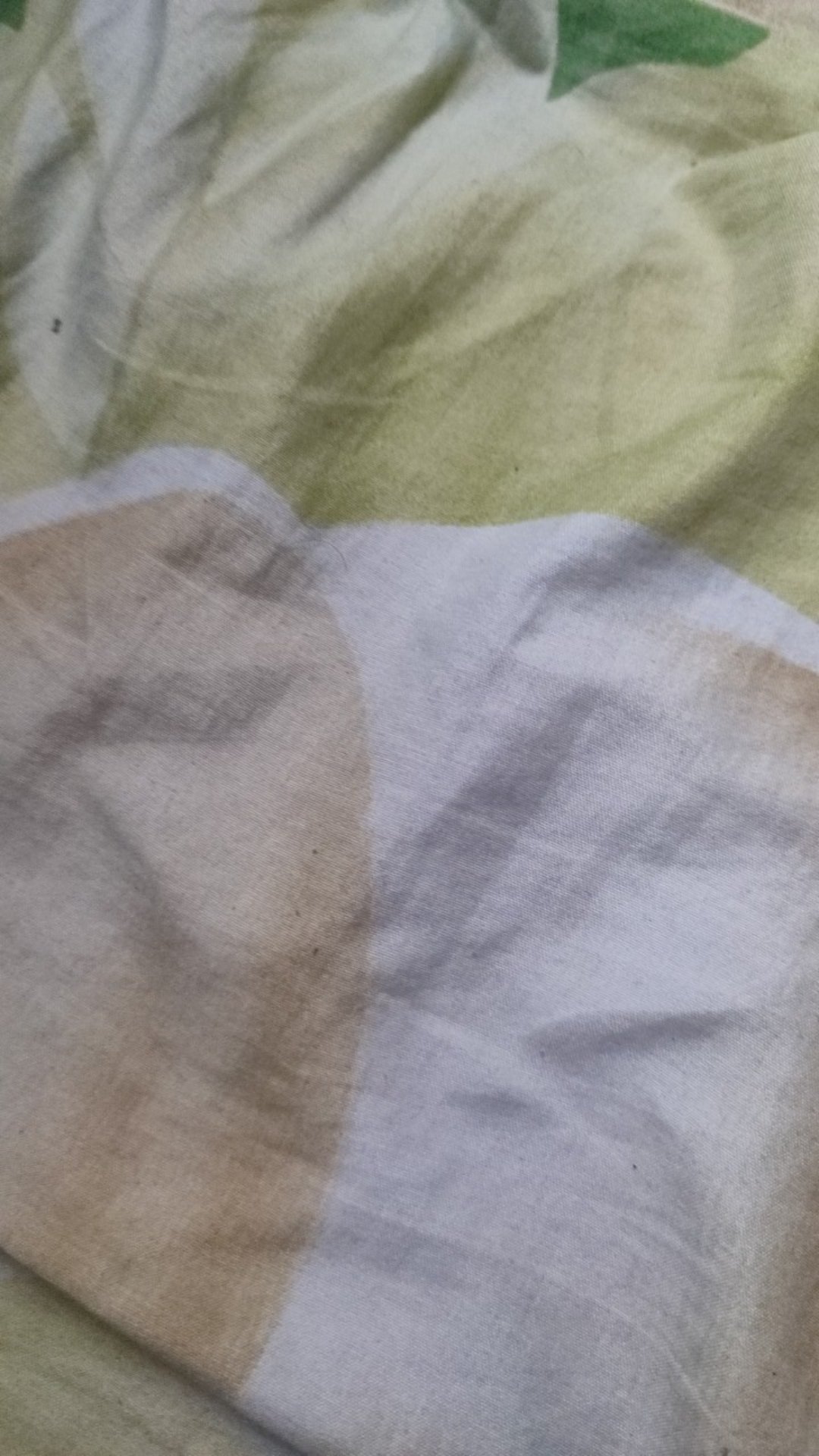 Set Batik Couple Ayah Anak Warna Hitam Motif Casual