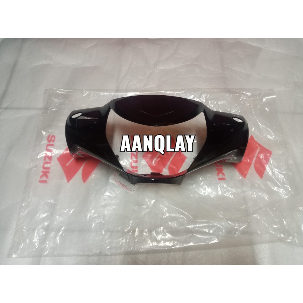 Batok Depan Suzuki Spin New Batok Depan Spin New