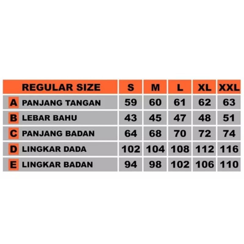 JAKET PRIA HIGH QUALITY IMPORT STYLE-2