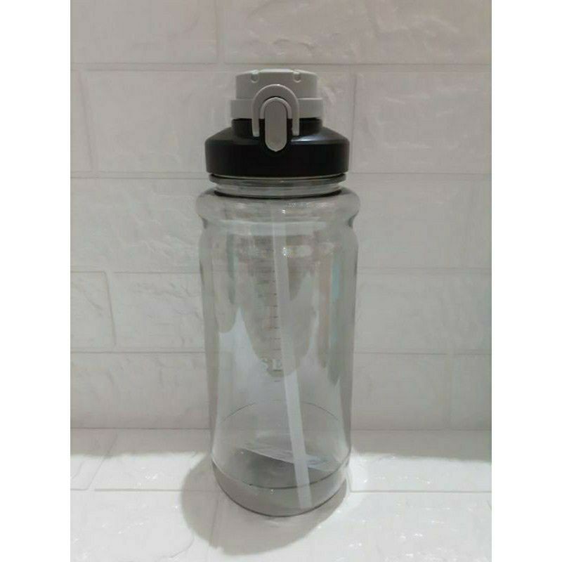 BOTOL MINUM SELIYA  2 LITER kd 7199