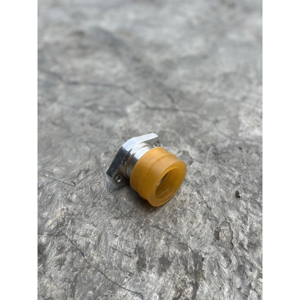 MANIPOL MX KING KARBU PWK 33 35 MMM