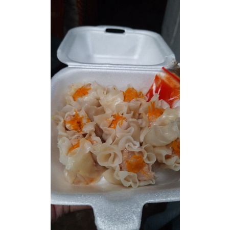 

dimsum ayam