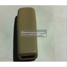 Handle Jok Tengah Avanza