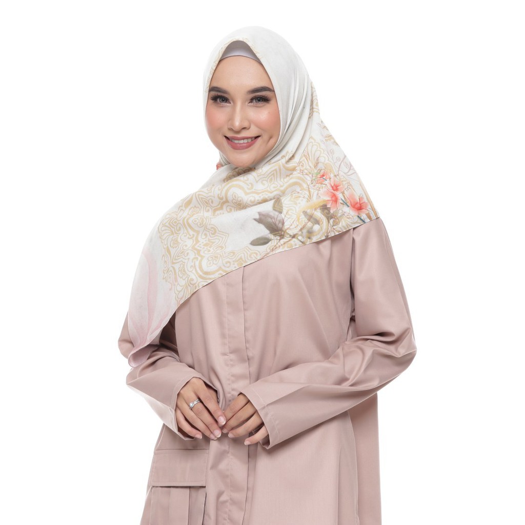 

WANDAKIAH Season 14 | WDK 14.09