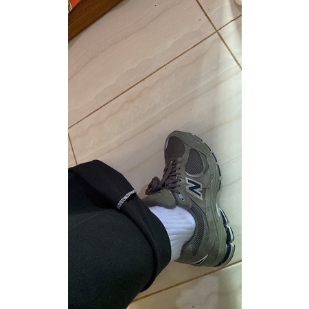 NB 2002RA CASTLEROCK