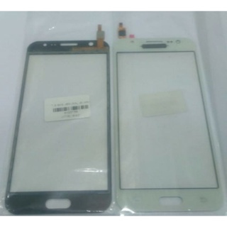Jual samsung j5 2015 Harga Terbaik - Powerbank u0026 Baterai Handphone 