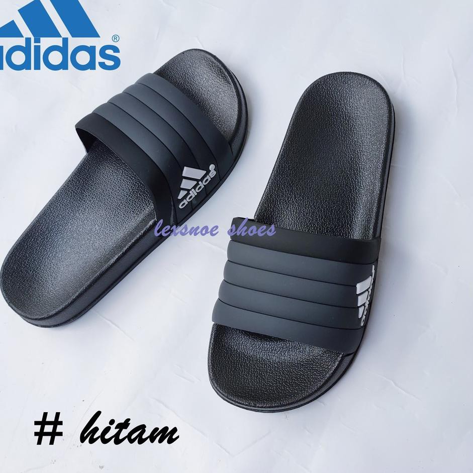 sandal slop adidas original