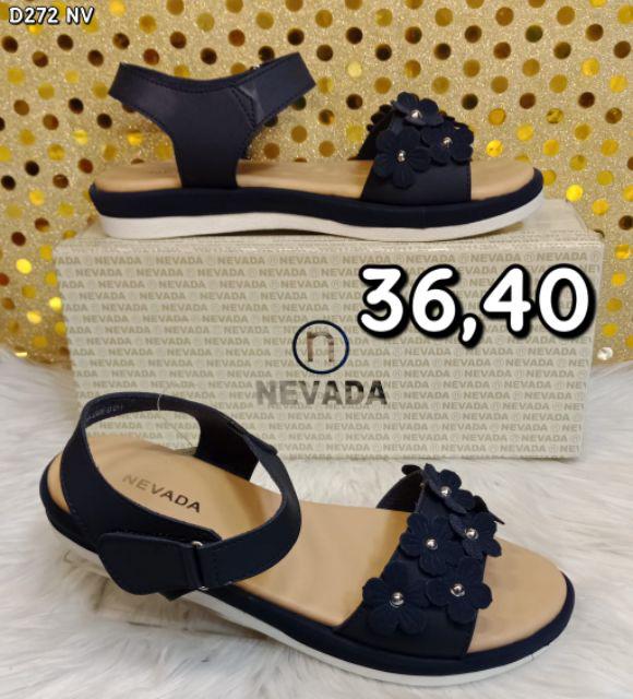 [dijamin Realpict!!!] Koleksi Kemeja Batik Lengan Pendek