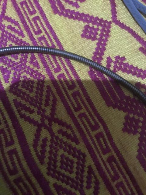 60cm Cakar Naga Alat Pembersih Saluran Air