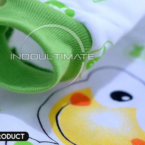 ☼ Jaket Bayi Motif / Baju Bayi / Pakaian Bayi Laki-Laki Perempuan / Jaket Hangat Anak ✬