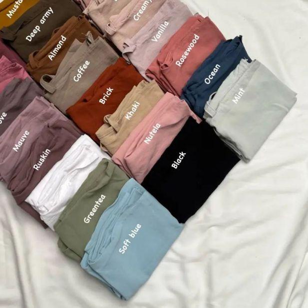 ֍ BERGO MARYAM (M) KRINGKEL PREMIUM/KERUDUNG MARYAM ORI RAHMAT SANJAYA ❀