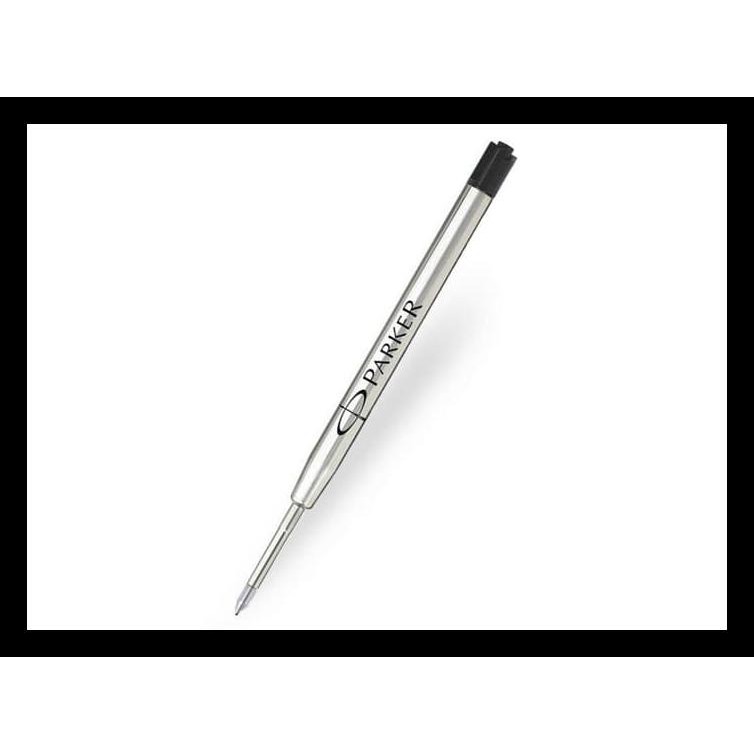 

Refill Pen Parker Ballpoint Black/Hitam Terlengkap